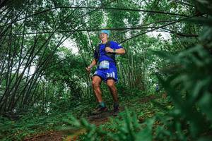 BIB: 
                            <button type="button" onclick="openModal(25113339)" class="btn btn-primary btn-sm float-right btn-popup" data-toggle="modal" data-target=".modal-high-quality">
                        <i class="fas fa-shopping-cart"></i> Add to Cart
                    </button>
                                            <button type="button" onclick="isThisMe(25113339, true)" class="btn btn-success btn-sm float-right btn-popup btn-isme hidden" data-toggle="tooltip" data-placement="bottom" title="นี่คือรูปของคุณใช่ไหม คลิกที่นี่เพื่อเอาเข้าอัลบั้ม">
                        <i class="fas fa-plus"></i> Add to album
                    </button>
                    <button type="button" onclick="isThisMe(25113339, false)" class="btn btn-warning btn-sm float-right btn-popup btn-isnotme hidden">
                        <i class="fas fa-ban"></i> Remove from album
                    </button>